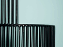 Baxter Ginestra Vestita Chair - Ideali