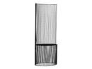 Baxter Ginestra Vestita Chair