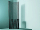 Baxter Ginestra Vestita Chair - Ideali