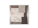 Giorgetti Fit Coffee Table