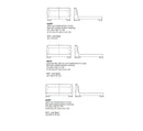 Giorgetti Corium Bed - Ideali