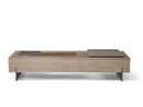 Giorgetti Fit Coffee Table
