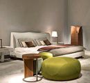 Giorgetti Corium Bed - Ideali