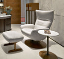 Giorgetti Magica High Table