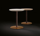 Giorgetti Magica High Table