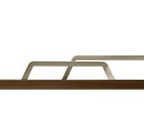 Giorgetti Alma Desk - Ideali