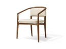 Giorgetti Sinbad Chair