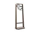 Giorgetti Frame Valet