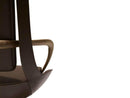 Giorgetti Clip Armchair - Ideali
