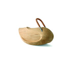 Riva 1920 Giulia Rocking Chair