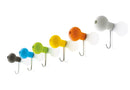 Magis Globe Wall Hanger