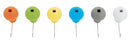 Magis Globe Wall Hanger - Ideali