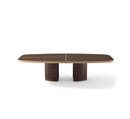 Giorgetti Gordon Table