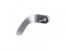 Graff Ametis wall single lever sink tap E6430LM43