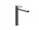 Graff Java single lever sink tap E11105LM54PC
