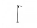 Graff Phase floor sink tap E6615LM45N