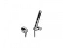Graff Phase handshower set E8619