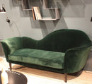 Gubi Grand Piano Sofa - Ideali