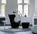 B&B Italia Grande Papilio - Big Armchair