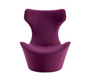 B&B Italia Grande Papilio - Big Armchair