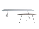 Grasshopper Table