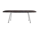 Grasshopper Table