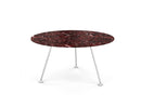 Grasshopper Table