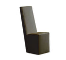 Baxter Graz Chair - Tuscany Sinalunga