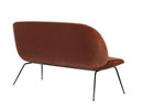 Gubi Beetle Sofa