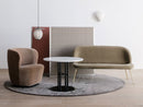 Gubi Beetle Sofa