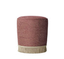 Gubi Pouffe Ø 38 Low Stool