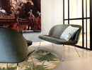 Gubi Beetle Sofa