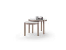 Flexform Gustav Coffee Table