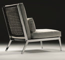 Flexform Happy Armchair