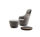B&B Italia Harbor Pouf - Ideali