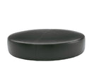 B&B Italia Harry Large Pouf