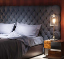 Baxter Heaven Bed - Ideali