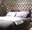 Baxter Heaven Bed - Ideali