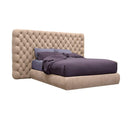 Baxter Heaven Bed