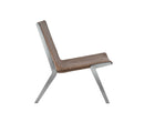 Flexform Helen Armchair