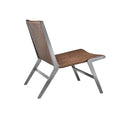 Flexform Helen Armchair