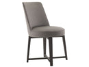 Flexform Hera Tiny Armchair