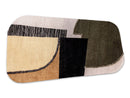 Baxter Himani Rug Collection