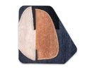 Baxter Himani Rug Collection