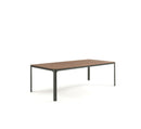 Riva 1920 Hug Table
