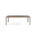 Riva 1920 Hug Table