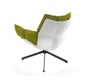 B&B Italia Husk Outdoor Armchair