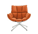 B&B Italia Husk Outdoor Armchair