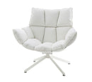 B&B Italia Husk Outdoor Armchair