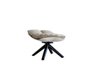 B&B Italia Husk Pouf - HP4